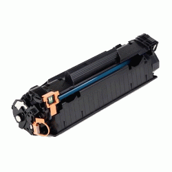 İthal Muadil Toner - HP 85A TONER - HP CE285A TONER - Hp Laserjet P1102/ P1102W/ M1132/ M1212/ M1217 Toner